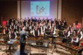 /album/fotogallerij/benefietconcert-12-jan-jpeg/